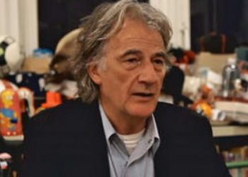 Antonio Stifani