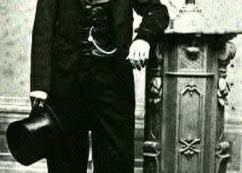 Antonio Tamburini