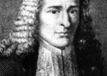 Antonio Vallisneri