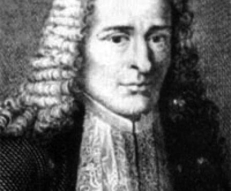 Antonio Vallisneri