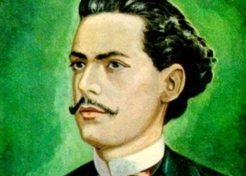 Antoniu Alves