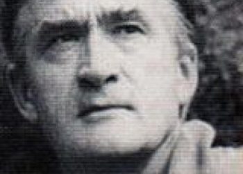Antony Beevor