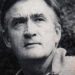 Antony Beevor