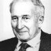 Antony Flew