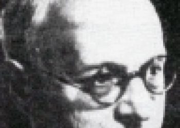 Antuan Dobronich