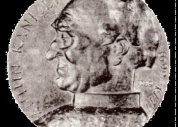 Antun Kanizlic