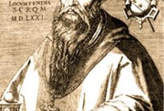 Antun Vrancic