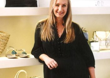 Anya Hindmarch