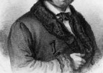 Anzelm Feyerbah
