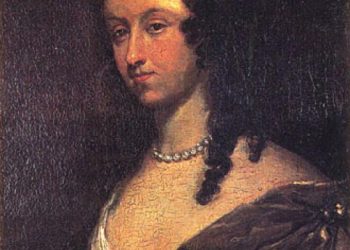Aphra Ben