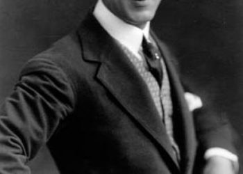Apollo Granforte