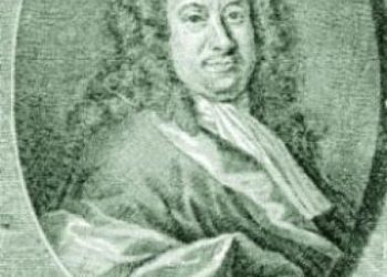Apostolo Zeno