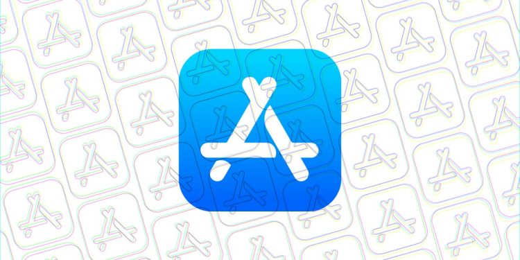 Hakim, Apple’ın Epic Games anlaşmazlığında süre uzatma talebini etkileyici bulmuyor.