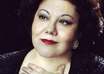 Araxiya Davtyan