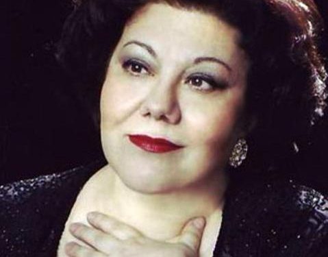Araxiya Davtyan