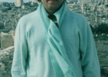 Arcadi Boix