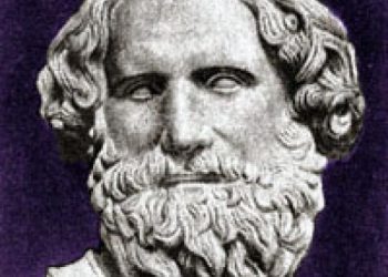 Archimedes