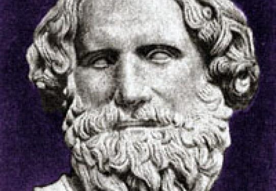 Archimedes