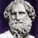 Archimedes