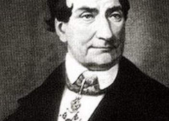 Arcisse Caumont