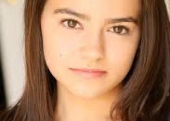 Ariel Gade