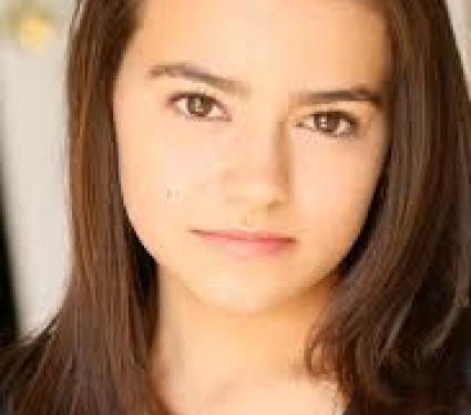 Ariel Gade