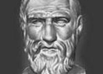 Aristofan