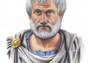 Aristotle