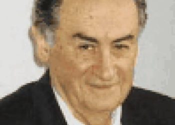 Armen Abagyn