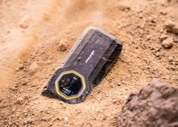 Ulefone Armor Mini 20T Pro serisinin indirimli fiyatları yakında sona erecek!