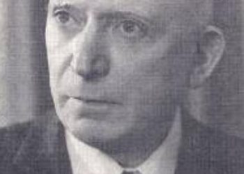 Arn Tseytlin