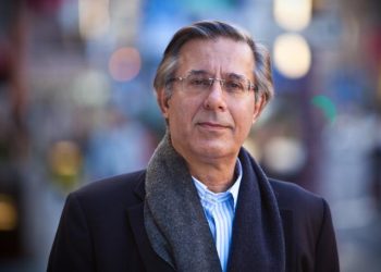 Arnaldo Cohen