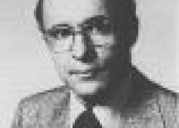 Arno Penzias