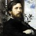 Arnold Bocklin