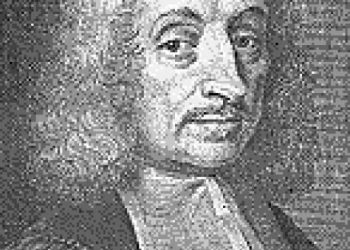Arnold Geulincx