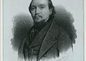 Arnold Joseph Blaes