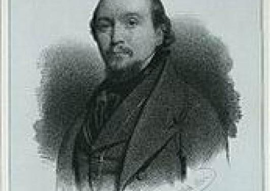 Arnold Joseph Blaes