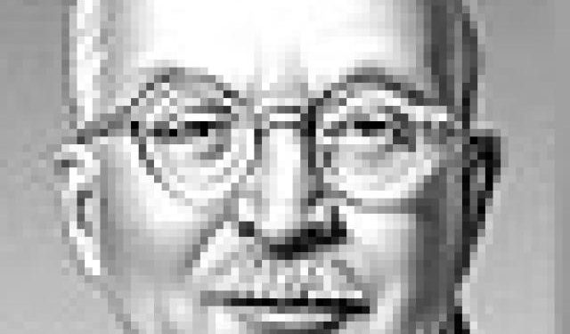 Arnold Zweig