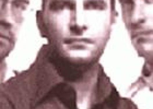 Arnoldo Girombelli