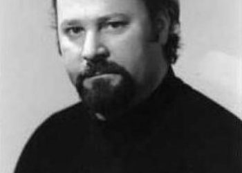 Arrigo Pola