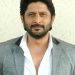 Arshad Warsi