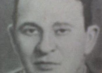Artem Alihaniyan