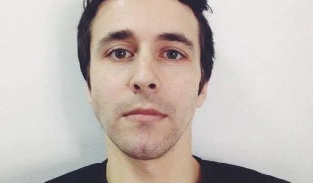 Artem Czech