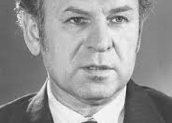 Artem Inozemtsev