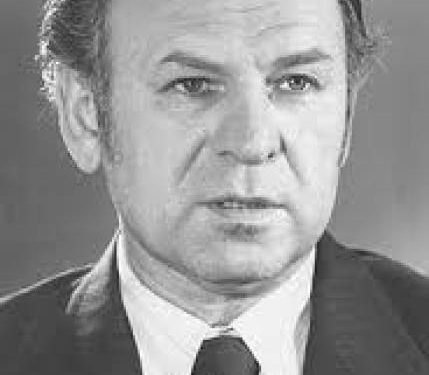 Artem Inozemtsev