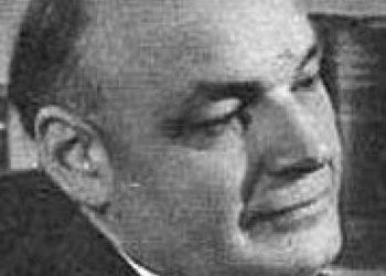 Arthur Bryant