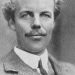 Arthur Cecil Pigou