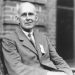 Arthur Eddington