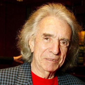 Arthur Hiller