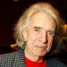 Arthur Hiller
